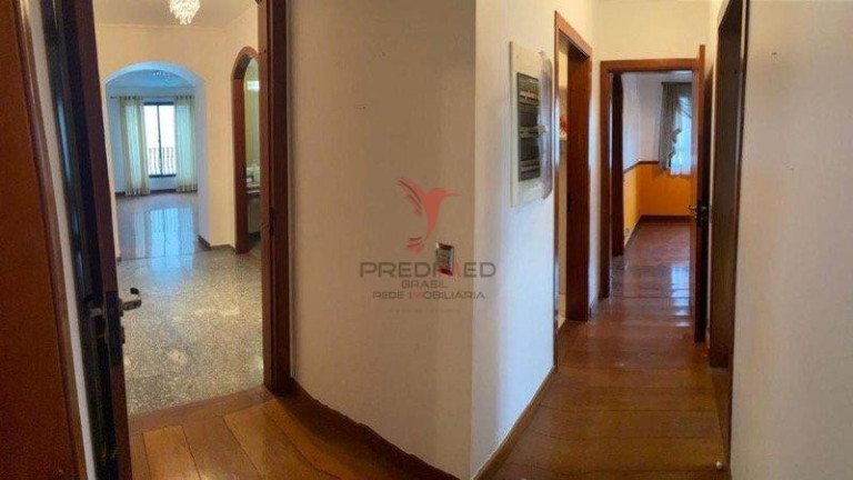 Imagem Apartamento com 2 Quartos à Venda, em Jardim Parque Morumbi - São Paulo Imagem Apartamento com 2 Quartos à Venda, em Jardim Parque Morumbi - São Paulo