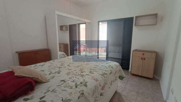 Imagem Apartamento com 1 Quarto à Venda, 50 m² em Astúrias - Guarujá Imagem Apartamento com 1 Quarto à Venda, 50 m² em Astúrias - Guarujá