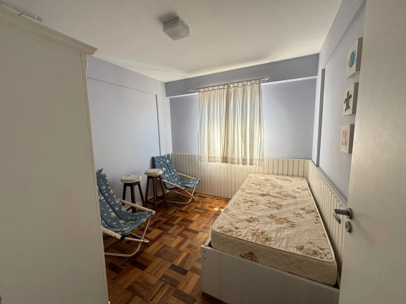 Imagem Apartamento com 3 Quartos à Venda, 107 m² em Centro - Barra Velha Imagem Apartamento com 3 Quartos à Venda, 107 m² em Centro - Barra Velha