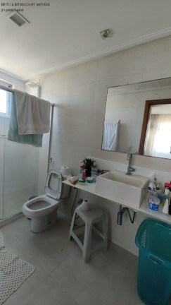 Imagem Imóvel com 4 Quartos à Venda, 170 m² em Graça - Salvador