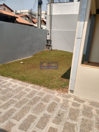 Imagem Casa com 3 Quartos à Venda, 378 m² em Jacaré - Cabreúva Imagem Casa com 3 Quartos à Venda, 378 m² em Jacaré - Cabreúva
