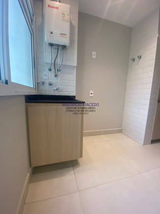 Imagem Apartamento com 3 Quartos à Venda, 139 m² em Tambore - Santana De Parnaíba Imagem Apartamento com 3 Quartos à Venda, 139 m² em Tambore - Santana De Parnaíba