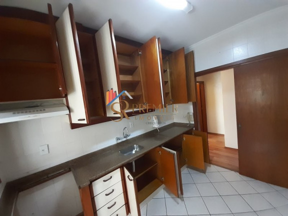 Imagem Apartamento com 3 Quartos à Venda, 107 m² em Centro - Florianópolis Imagem Apartamento com 3 Quartos à Venda, 107 m² em Centro - Florianópolis