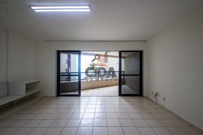 Imagem Apartamento com 4 Quartos para Alugar, 170 m² em Boa Viagem - Recife Imagem Apartamento com 4 Quartos para Alugar, 170 m² em Boa Viagem - Recife