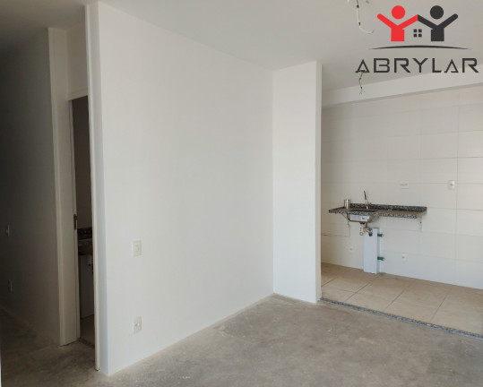 Imagem Imóvel com 3 Quartos à Venda, 65 m² em Centro - Jundiaí Imagem Imóvel com 3 Quartos à Venda, 65 m² em Centro - Jundiaí