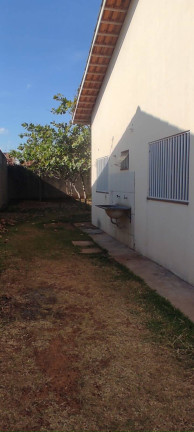 Imagem Casa com 3 Quartos à Venda, 200 m² em Chapéu Do Sol - Várzea Grande Imagem Casa com 3 Quartos à Venda, 200 m² em Chapéu Do Sol - Várzea Grande