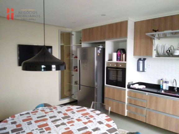 Imagem Casa com 4 Quartos à Venda, 400 m² em Jardim Vinte E Cinco De Agosto - Duque De Caxias Imagem Casa com 4 Quartos à Venda, 400 m² em Jardim Vinte E Cinco De Agosto - Duque De Caxias