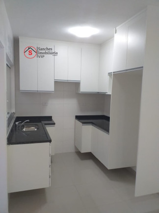 Imagem Casa com 2 Quartos à Venda, 70 m² em Vila Bela - São Paulo Imagem Casa com 2 Quartos à Venda, 70 m² em Vila Bela - São Paulo