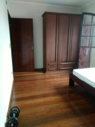 Imagem Sobrado com 5 Quartos à Venda, 515 m² em Bela Vista - Osasco