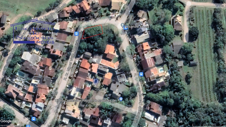 Imagem Terreno à Venda, 418 m² em Ipanema - Porto Alegre Imagem Terreno à Venda, 418 m² em Ipanema - Porto Alegre