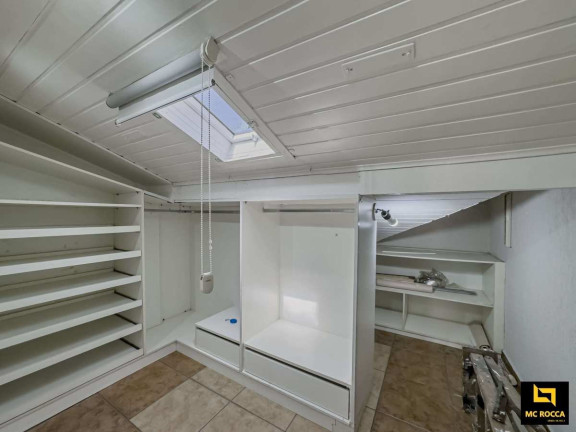 Imagem Casa de Condomínio com 3 Quartos à Venda, 135 m² em Nova Petrópolis - São Bernardo Do Campo Imagem Casa de Condomínio com 3 Quartos à Venda, 135 m² em Nova Petrópolis - São Bernardo Do Campo