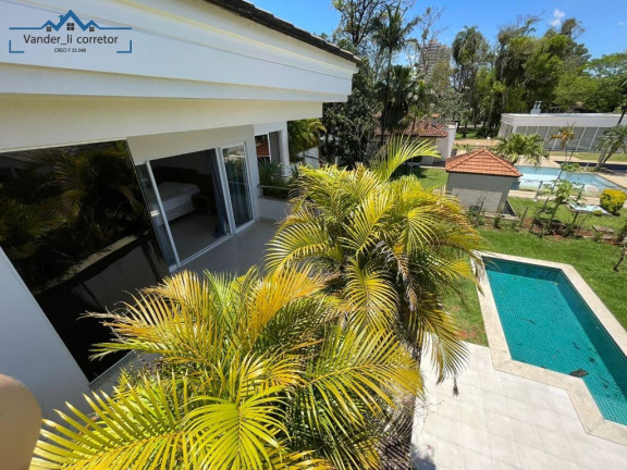 Imagem Imóvel com 4 Quartos à Venda, 623 m² em Condoinio Resid. Maria Tereza Imagem Imóvel com 4 Quartos à Venda, 623 m² em Condoinio Resid. Maria Tereza