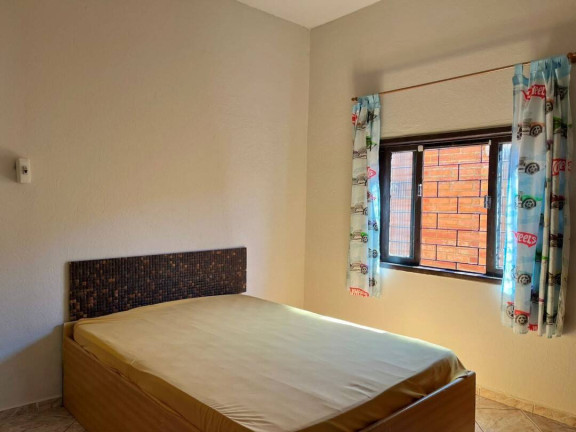 Imagem Casa com 2 Quartos à Venda, 153 m² em Pinheiros - Balneário Barra Do Sul Imagem Casa com 2 Quartos à Venda, 153 m² em Pinheiros - Balneário Barra Do Sul