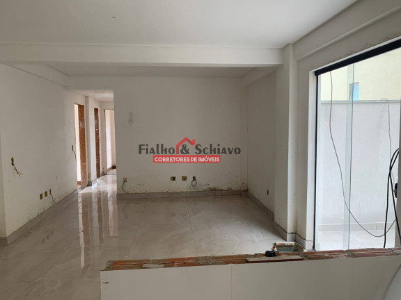 Imagem Apartamento à Venda, em João Braz Da Costa Val - Viçosa Imagem Apartamento à Venda, em João Braz Da Costa Val - Viçosa