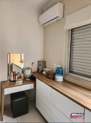 Imagem Apartamento com 2 Quartos à Venda, 103 m² em Brooklin Paulista - São Paulo Imagem Apartamento com 2 Quartos à Venda, 103 m² em Brooklin Paulista - São Paulo