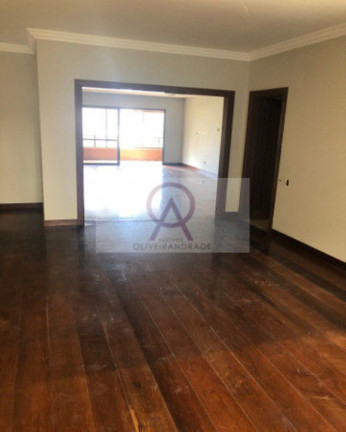 Imagem Imóvel com 5 Quartos à Venda, 330 m² em Barra - Salvador Imagem Imóvel com 5 Quartos à Venda, 330 m² em Barra - Salvador