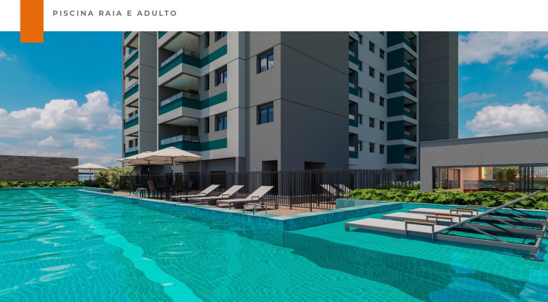 Imagem Imóvel com 3 Quartos à Venda, 88 m² em Jardim Olhos Dagua - Ribeirão Preto Imagem Imóvel com 3 Quartos à Venda, 88 m² em Jardim Olhos Dagua - Ribeirão Preto