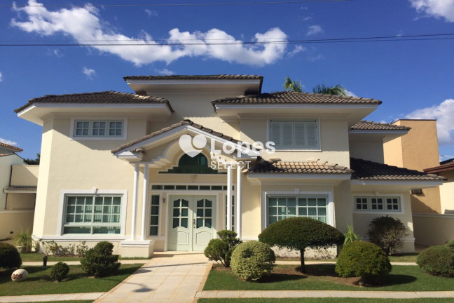 Imagem Imóvel com 3 Quartos à Venda, 238 m² em Villaggio Capríccio - Louveira Imagem Imóvel com 3 Quartos à Venda, 238 m² em Villaggio Capríccio - Louveira