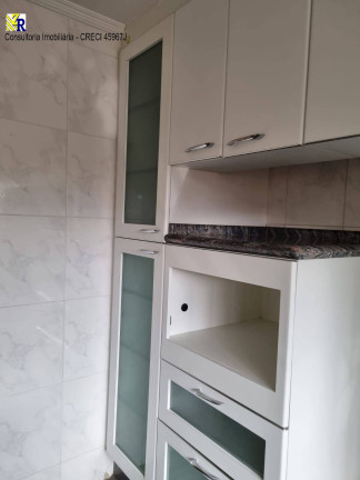 Imagem Sobrado com 5 Quartos à Venda, 450 m² em Parque Da Vila Prudente - São Paulo