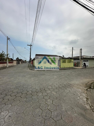 Imagem Casa com 3 Quartos à Venda, 100 m² em Vila Atlântica - Mongaguá Imagem Casa com 3 Quartos à Venda, 100 m² em Vila Atlântica - Mongaguá