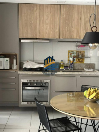 Imagem Apartamento com 2 Quartos à Venda, 53 m² em Boa Viagem - Recife Imagem Apartamento com 2 Quartos à Venda, 53 m² em Boa Viagem - Recife