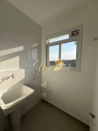 Imagem Imóvel com 2 Quartos à Venda, 52 m² em Pagador De Andrade - Jacareí Imagem Imóvel com 2 Quartos à Venda, 52 m² em Pagador De Andrade - Jacareí