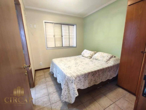 Imagem Apartamento com 4 Quartos à Venda, 118 m² em Perdizes - São Paulo
