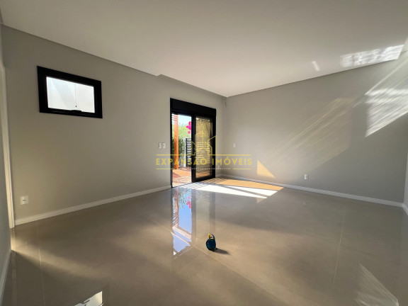Imagem Casa com 3 Quartos à Venda, 180 m² em Pedra Branca - Palhoça Imagem Casa com 3 Quartos à Venda, 180 m² em Pedra Branca - Palhoça
