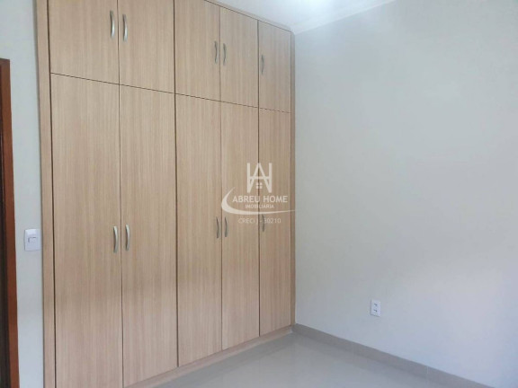 Imagem Casa com 3 Quartos à Venda, Imagem Casa com 3 Quartos à Venda,