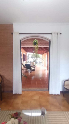 Imagem Casa com 4 Quartos à Venda, 937 m² em Cidade Jardim - Pirassununga Imagem Casa com 4 Quartos à Venda, 937 m² em Cidade Jardim - Pirassununga