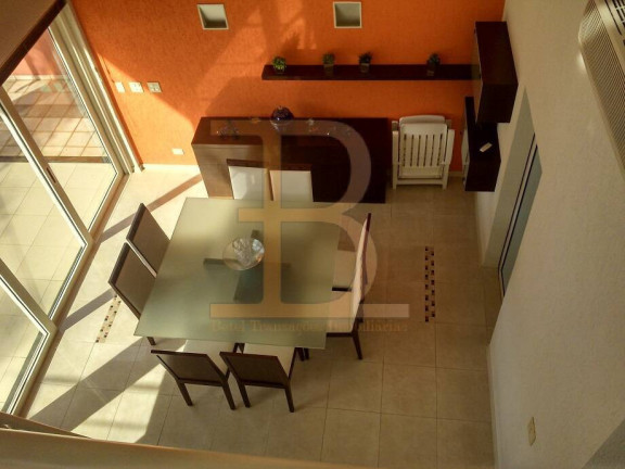 Imagem Casa com 3 Quartos à Venda, 624 m² em Tamboré - Santana De Parnaíba Imagem Casa com 3 Quartos à Venda, 624 m² em Tamboré - Santana De Parnaíba