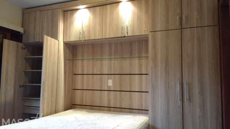 Imagem Apartamento com 2 Quartos à Venda, 75 m² em Planalto - Gramado Imagem Apartamento com 2 Quartos à Venda, 75 m² em Planalto - Gramado