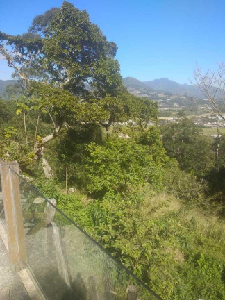 Imagem Chácara à Venda, em Centro - Santo Amaro Da Imperatriz Imagem Chácara à Venda, em Centro - Santo Amaro Da Imperatriz