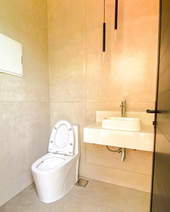 Imagem Casa de Condomínio com 4 Quartos à Venda, 180 m² em Terras Alpha 1 - Senador Canedo Imagem Casa de Condomínio com 4 Quartos à Venda, 180 m² em Terras Alpha 1 - Senador Canedo