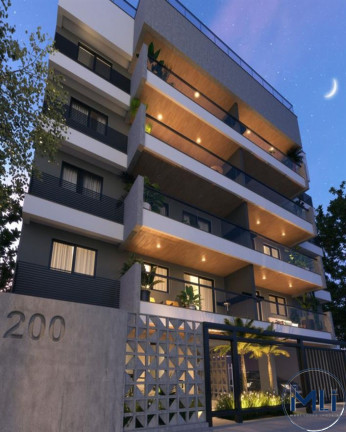 Imagem Imóvel com 3 Quartos à Venda, 82 m² em Tijuca - Rio De Janeiro Imagem Imóvel com 3 Quartos à Venda, 82 m² em Tijuca - Rio De Janeiro