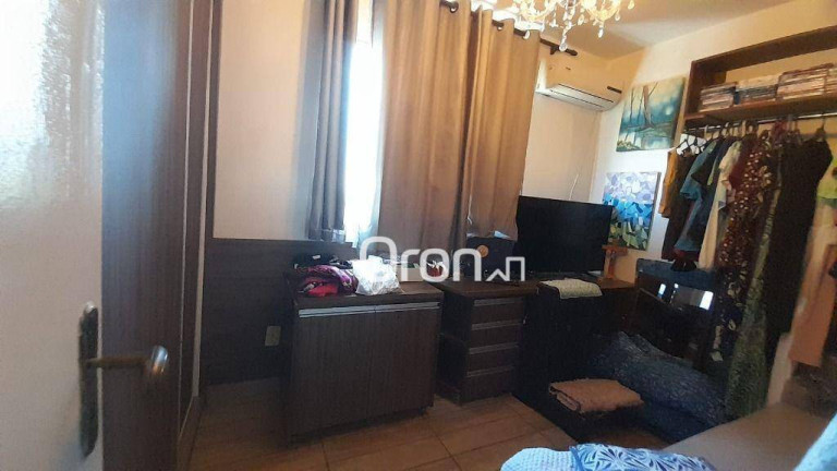 Imagem Apartamento com 2 Quartos à Venda, 67 m² em Parque Amazônia - Goiânia Imagem Apartamento com 2 Quartos à Venda, 67 m² em Parque Amazônia - Goiânia