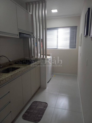 Imagem Apartamento com 2 Quartos à Venda, 69 m² em Tabuleiro - Camboriú Imagem Apartamento com 2 Quartos à Venda, 69 m² em Tabuleiro - Camboriú