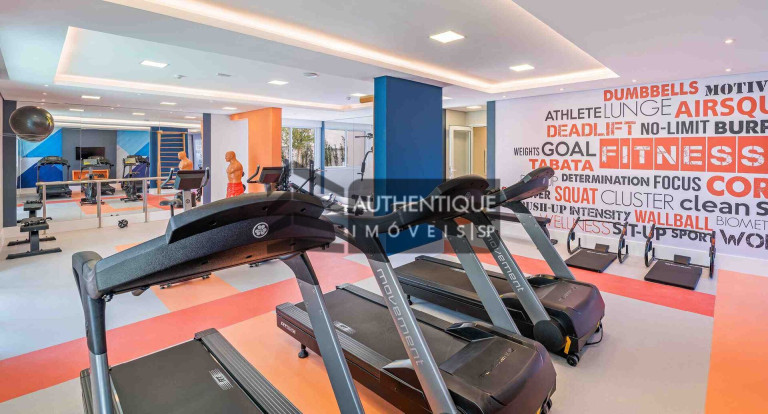 Imagem Apartamento com 2 Quartos à Venda, 82 m² em Santo Antônio - São Caetano Do Sul Imagem Apartamento com 2 Quartos à Venda, 82 m² em Santo Antônio - São Caetano Do Sul