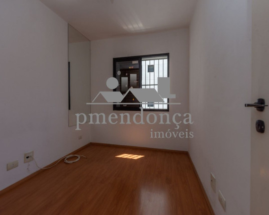 Imagem Apartamento com 3 Quartos à Venda, 92 m² em Perdizes - São Paulo Imagem Apartamento com 3 Quartos à Venda, 92 m² em Perdizes - São Paulo
