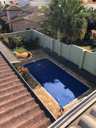 Imagem Sobrado com 3 Quartos à Venda, 532 m² em Parque Das Universidades - Campinas Imagem Sobrado com 3 Quartos à Venda, 532 m² em Parque Das Universidades - Campinas