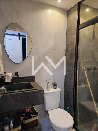 Imagem Apartamento com 2 Quartos à Venda, 59 m² em Picanço - Guarulhos Imagem Apartamento com 2 Quartos à Venda, 59 m² em Picanço - Guarulhos