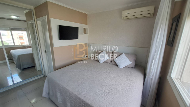 Imagem Apartamento com 3 Quartos à Venda, 88 m² em Jardim Botânico - Porto Alegre Imagem Apartamento com 3 Quartos à Venda, 88 m² em Jardim Botânico - Porto Alegre