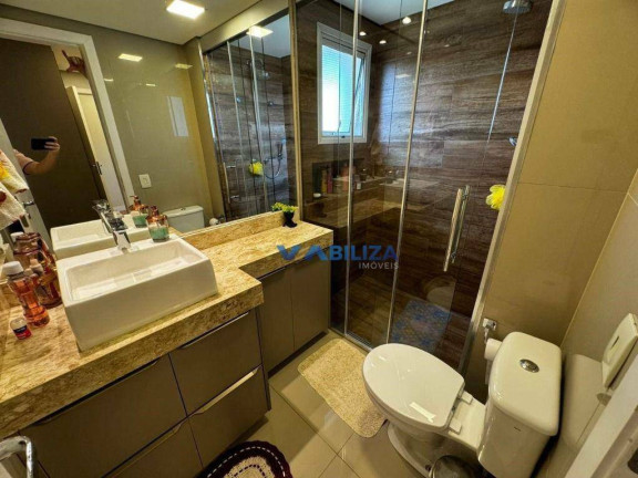 Imagem Apartamento com 4 Quartos à Venda, 134 m² em Macedo - Guarulhos Imagem Apartamento com 4 Quartos à Venda, 134 m² em Macedo - Guarulhos