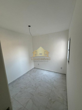 Imagem Apartamento com 1 Quarto à Venda, 27 m² em Parque Das Paineiras - São Paulo
