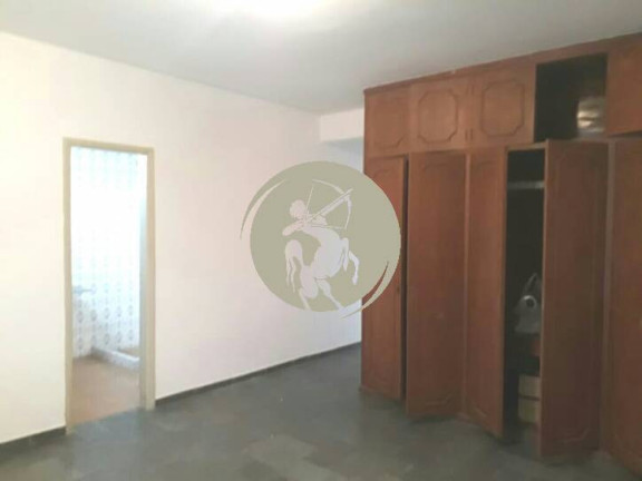 Imagem Apartamento com 3 Quartos à Venda, 148 m² em Santos Imagem Apartamento com 3 Quartos à Venda, 148 m² em Santos