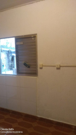 Imagem Casa com 3 Quartos à Venda, em Rudge Ramos - São Bernardo Do Campo Imagem Casa com 3 Quartos à Venda, em Rudge Ramos - São Bernardo Do Campo