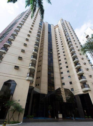 Imagem Apartamento com 3 Quartos para Alugar, 120 m² em Moema - São Paulo Imagem Apartamento com 3 Quartos para Alugar, 120 m² em Moema - São Paulo