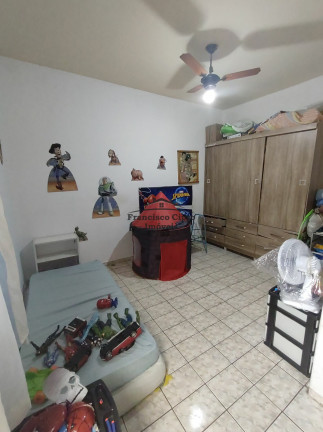 Imagem Casa com 2 Quartos à Venda, 52 m² em Figueira - Guaratinguetá Imagem Casa com 2 Quartos à Venda, 52 m² em Figueira - Guaratinguetá