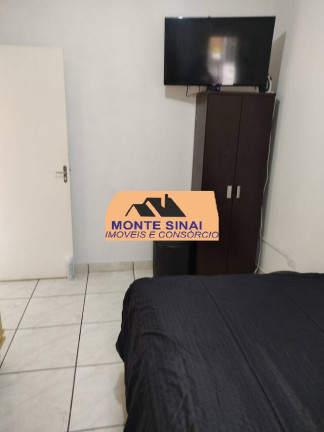 Imagem Casa com 4 Quartos à Venda, 175 m² em Jardim Tulipas - Sorocaba