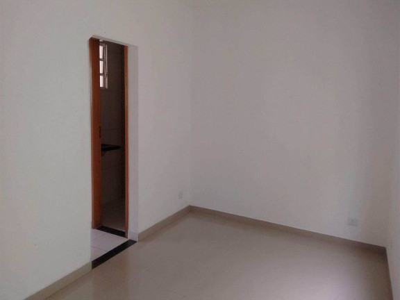 Imagem Casa com 2 Quartos à Venda, 79 m² em Esplanada Dos Barreiros - Sao Vicente Imagem Casa com 2 Quartos à Venda, 79 m² em Esplanada Dos Barreiros - Sao Vicente